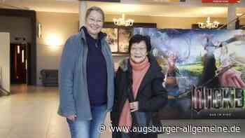 „Wie entsteht Bösigkeit überhaupt?“ — Magische Premiere von „Wicked“ im Cineplex Penzing