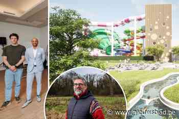 Afvoeren Plopsaqua zorgt voor vreugde en ontgoocheling: “Het zal minstens nog tien jaar duren eer we nieuw zwembad hebben”