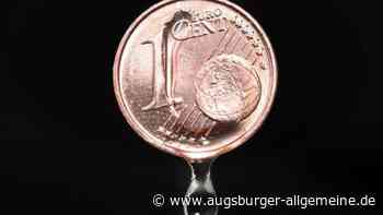 Wassercent für Bayern: Gut gemeint, aber nicht gut gemacht