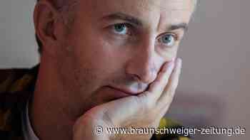 ZDF stoppt Böhmermann-Sendung vor Ausstrahlung