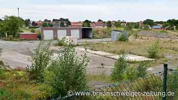 Pläne für Wolfsburger Betonwerk: Stimmung hat sich gedreht