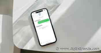 RCS messaging is now live in iOS 18.2 for Boost Mobile subscribers