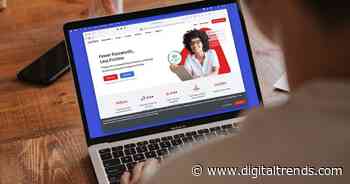 LastPass Business can protect all business teams big and small