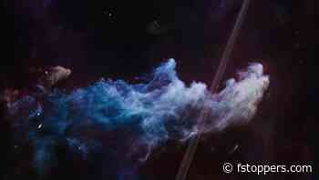 How to Remove Satellite Trails From Your Astrophotos