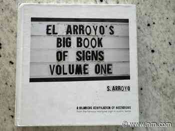 How Austin’s El Arroyo developed a cult following
