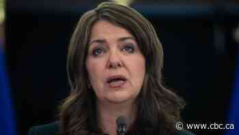 Alberta set to unveil U.S. border security plan today