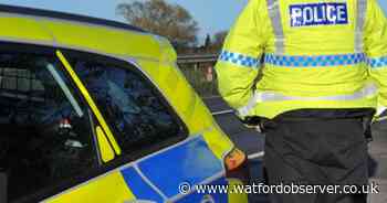 Dangerous driver who left woman with life-changing injuries after M1 crash jailed