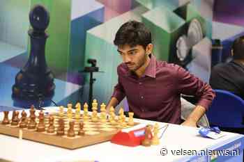 Schaker Gukesh verslaat Ding en is jongste wereldkampioen ooit; Gukesh volgende maand in actie tijdens Tata Steel Chess