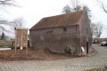 Eeuwenoude Keyartmolen wordt distilleerderij: “Beste manier om dit erfgoed op economisch verantwoorde manier te behouden”