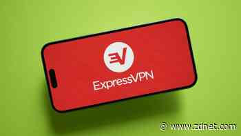 ExpressVPN review: One of the fastest VPNs we've tested