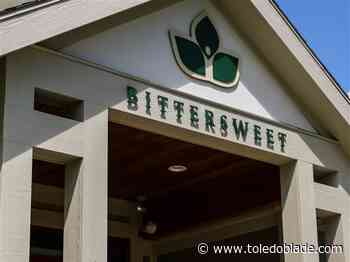 Shop for holidays at Bittersweet Farms market