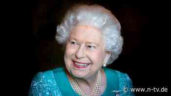 Geld aus öffentlichen Mitteln: 56 Millionen Euro Budget für Queen-Denkmal