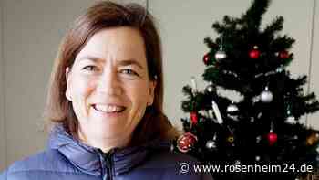 Weihnachtsfest ohne Lametta und „Geschenke-Wahnsinn“: Expertin aus Babensham gibt Tipps