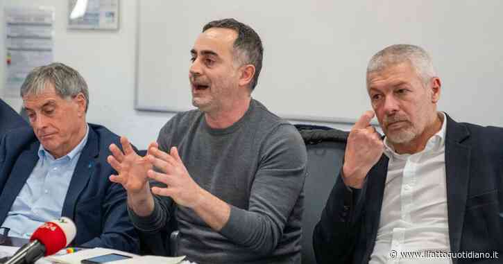 Stellantis, la gran cassa inizia già a sgonfiarsi: “Il 2025 sarà un anno difficile”. I sindacati: “Una falsa partenza, nessun progetto nuovo”