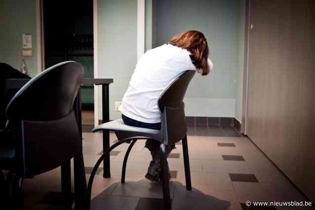 Italiaan meteen gearresteerd na veroordeling voor verkrachting ex-schoonzusje: “Hij doet aan victim blaming en dat stoort me enorm”