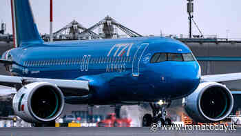 La stangata di Natale, rincari monstre dei voli da e per Roma