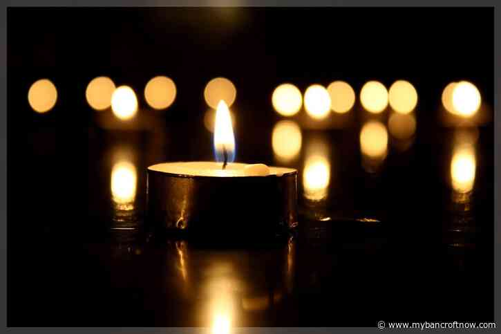 ‘The magic of joining voices’: Music and candelight at tonight’s Taize service in Maynooth 