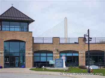 National Museum of the Great Lakes to offer sensory friendly morning