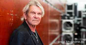 Kultur-Tipps und -Termine. Newsletter der KN vom 12. Dezember