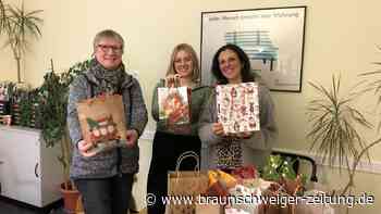 Wenn die Wohnung weg ist– hier gibt es Hilfe in Peine