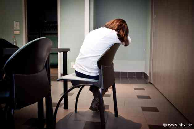 Italiaan meteen gearresteerd na veroordeling voor verkrachting ex-schoonzusje: “Hij doet aan victim blaming en dat stoort me enorm”