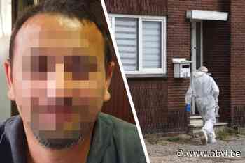 Slovaak in juni naar assisen voor moord met honkbalknuppel in Bocholt