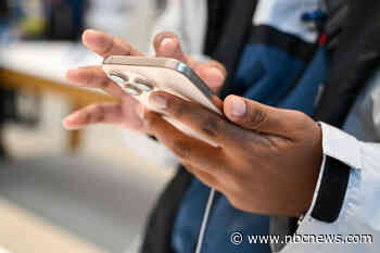 Apple launches its ChatGPT integration with Siri