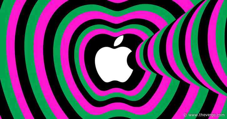 Apple gets into AI: all the news on iOS 18, macOS Sequoia, and more