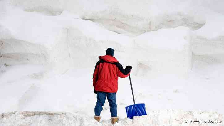 La Niña Has Yet To Emerge and Odds Are Decreasing