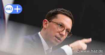 Musikhochschule Hannover: Kommentar zum Präsidenten-Streit