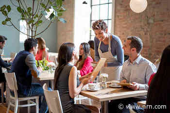 Boosting Consumer Traffic In A Competitive Environment