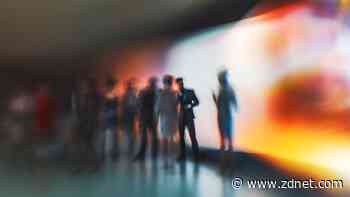 How Fiverr's new AI tool could help you land a freelancing job