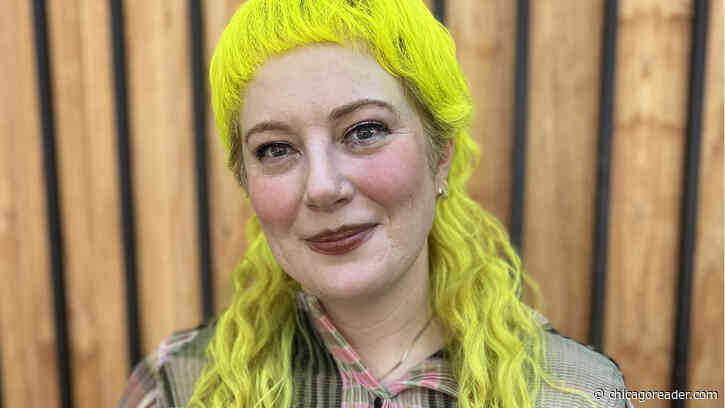 Dana Meyerson, Biz 3 partner and publicist