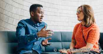 One in five working adults 'regularly lie to their boss' - see if you can tell who's fibbing