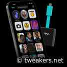 Voicemod brengt Key-dongel voor stemvervorming op consoles uit in VS