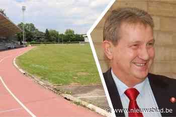 Supporters KFC Diest pleiten in open brief voor terugkeer van vroegere succesvoorzitter: “Hoeveel dieper kan het schip nog zinken?”