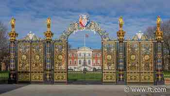 Scores of English council accounts to be published without auditor approval