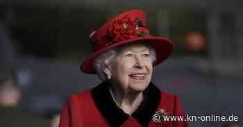 Queen Elizabeth II. bekommt Denkmal – für bis zu 56 Millionen Euro