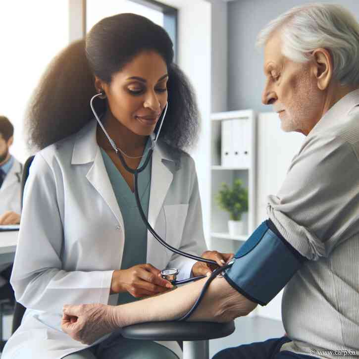 Will COVID-19 Vaccinations Still Be Free?