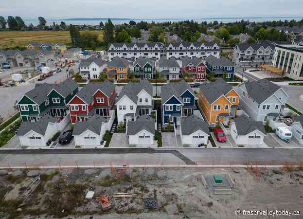 Housing unaffordability still rising despite billions in government measures: PBO