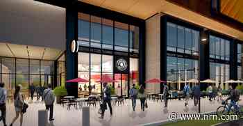 Shipley Do-Nuts, Sweet Paris plan flagship Nashville locations