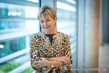 Man van Lommelse zangeres Marjan Berger (72) lijdt aan Alzheimer: “Zijn hersenen zullen geschonken worden aan de wetenschap”