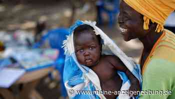 Fachmagazin „Science“: HIV-Schutz ist Durchbruch des Jahres