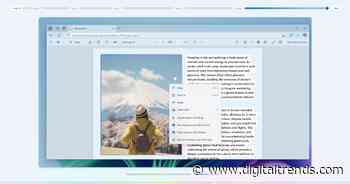 A new test shows Microsoft Recall’s continued security problems