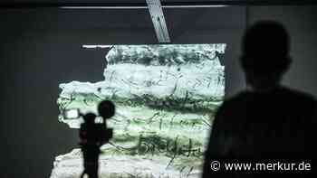 Sensationsfund in Frankfurt sorgt für Aufsehen bei Archäologen