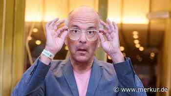 Christoph Maria Herbst bringt beliebte Kultfigur zurück – Fans begeistert: „Ich heule“