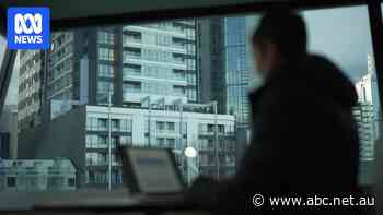 'Super detectives' under investigation by ASIC put into voluntary liquidation