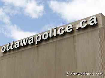 Youth seriously injured in Craig Henry Drive stabbing