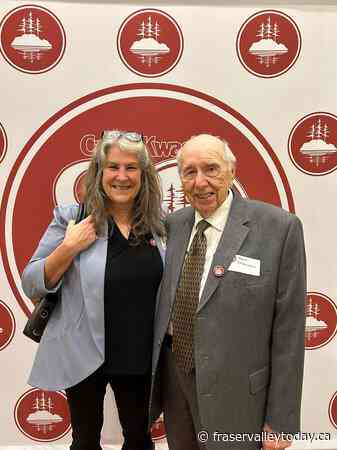 Some epilepsy patients worry their seizures will return amid medication shortage