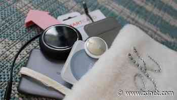 The 16 best tech stocking stuffers perfect for holiday gifting (and many are on sale now)